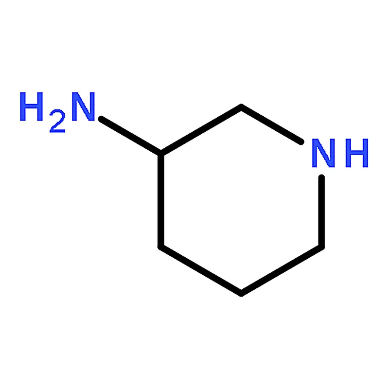 RHAWN (S)-Piperidin-3-amine