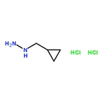 RHAWN Cyclopropylmethylhydrazine Dihydrochloride