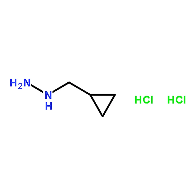 RHAWN Cyclopropylmethylhydrazine Dihydrochloride