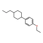 RHAWN 1-Ethoxy-4-(trans-4-propylcyclohexyl)benzene