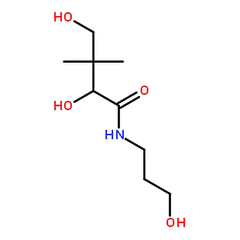 RHAWN Dexpanthenol