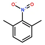 RHAWN 2,6-Dimethylnitrobenzene