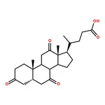 RHAWN Dehydrocholic acid