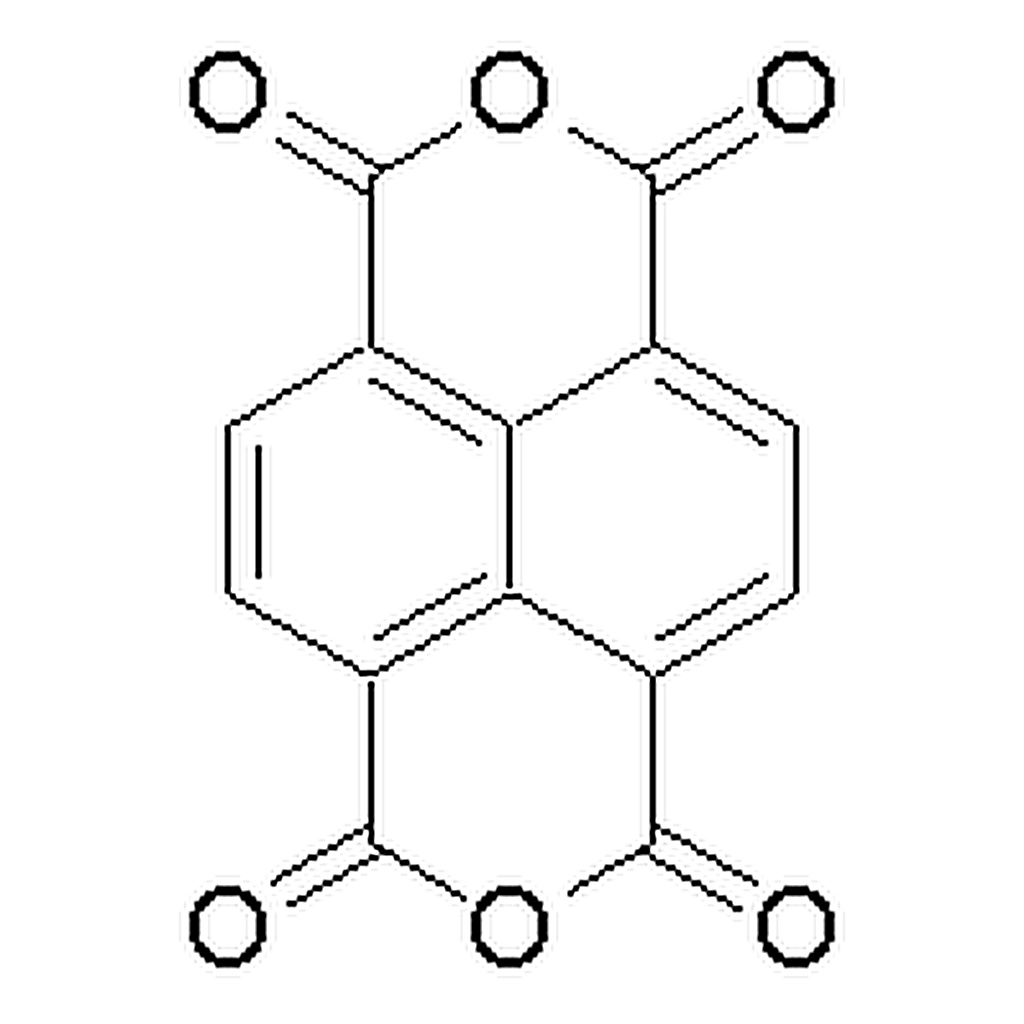RHAWN 1,4,5,8-Naphthalenetetracarboxylic dianhydride