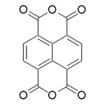 RHAWN 1,4,5,8-Naphthalenetetracarboxylic dianhydride