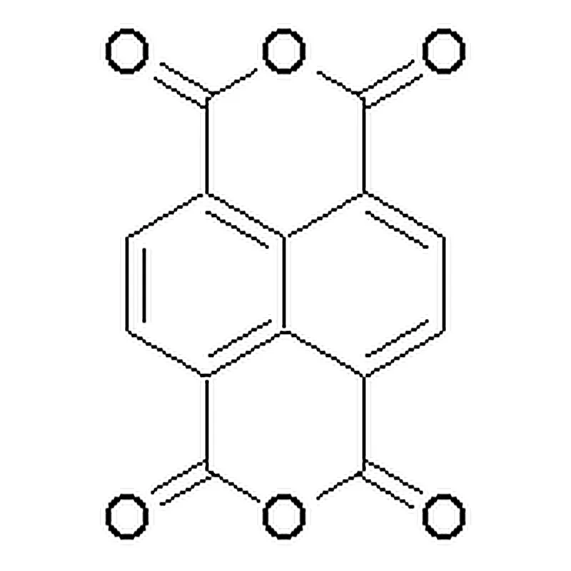 RHAWN 1,4,5,8-Naphthalenetetracarboxylic dianhydride