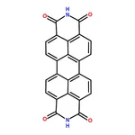 RHAWN 3,4,9,10-Perylenetetracarboxylic diimide