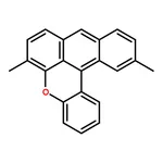 RHAWN Fluorol Yellow 088