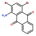 RHAWN 1-Amino-2,4-dibromoanthraquinone