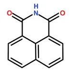RHAWN 1,8-Naphthalimide