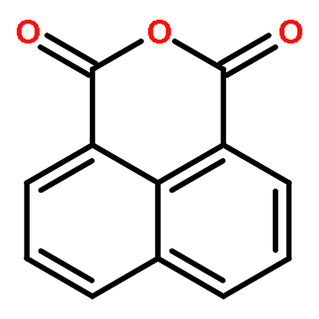 RHAWN 1,8-Naphthalic anhydride
