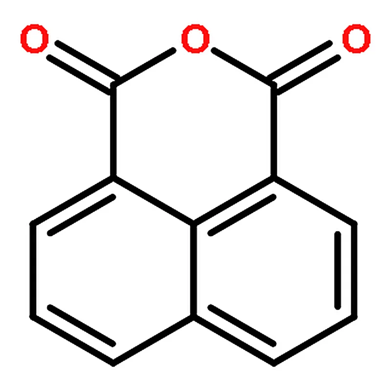 RHAWN 1,8-Naphthalic anhydride