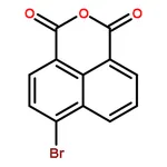 RHAWN 4-Bromo-1,8-naphthalic Anhydride