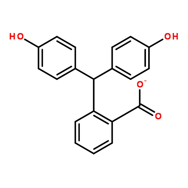 RHAWN Phenolphthalin