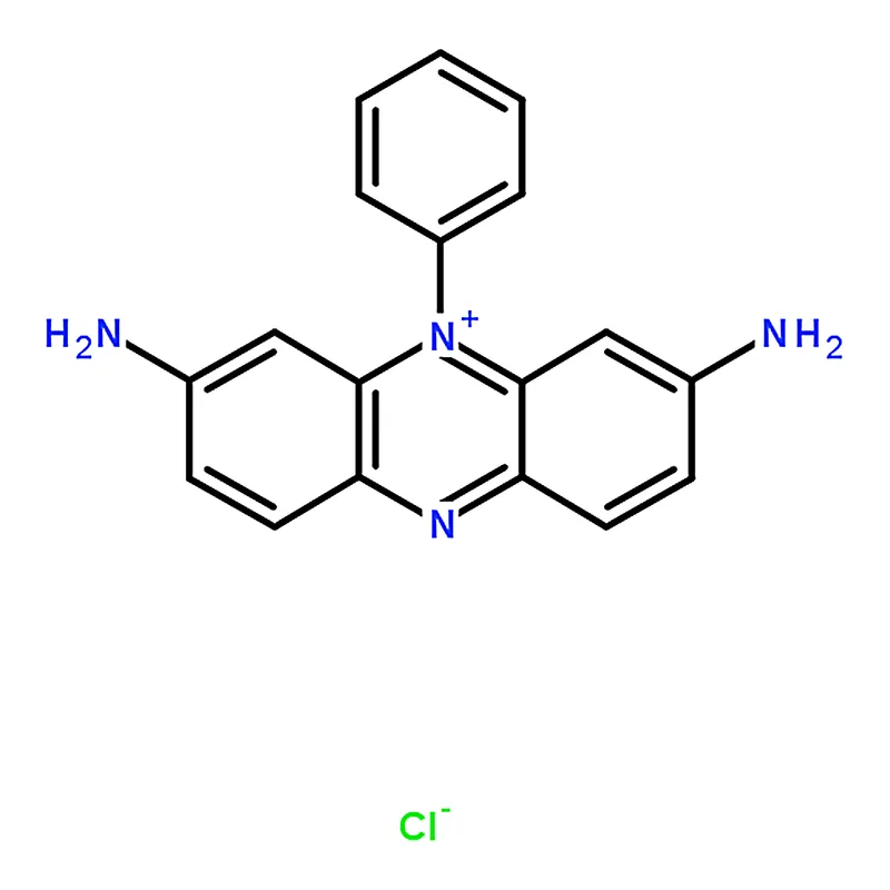 RHAWN Phenosafranine