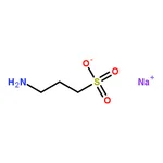 RHAWN 3-Amino-1-propanesulfonic acid sodium salt
