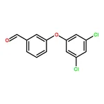 RHAWN 3-(3,5-Dichlorophenoxy)benzaldehyde