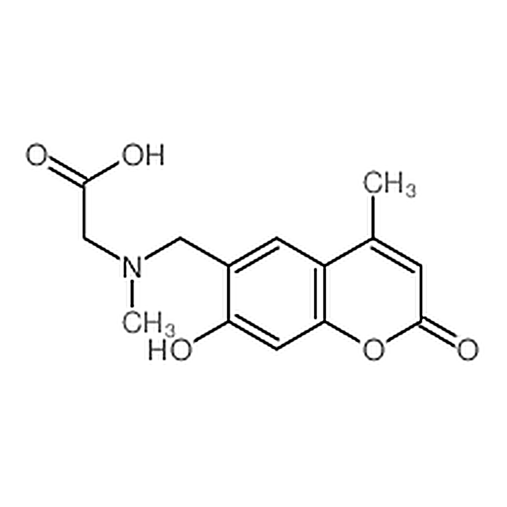 RHAWN Methyl Calcein Blue Hydrate [Indicator for complexometry Copper]