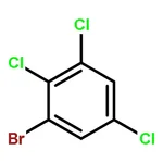 RHAWN 1-Bromo-2,3,5-trichlorobenzene
