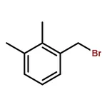 RHAWN 1-(bromomethyl)-2,3-dimethylbenzene,