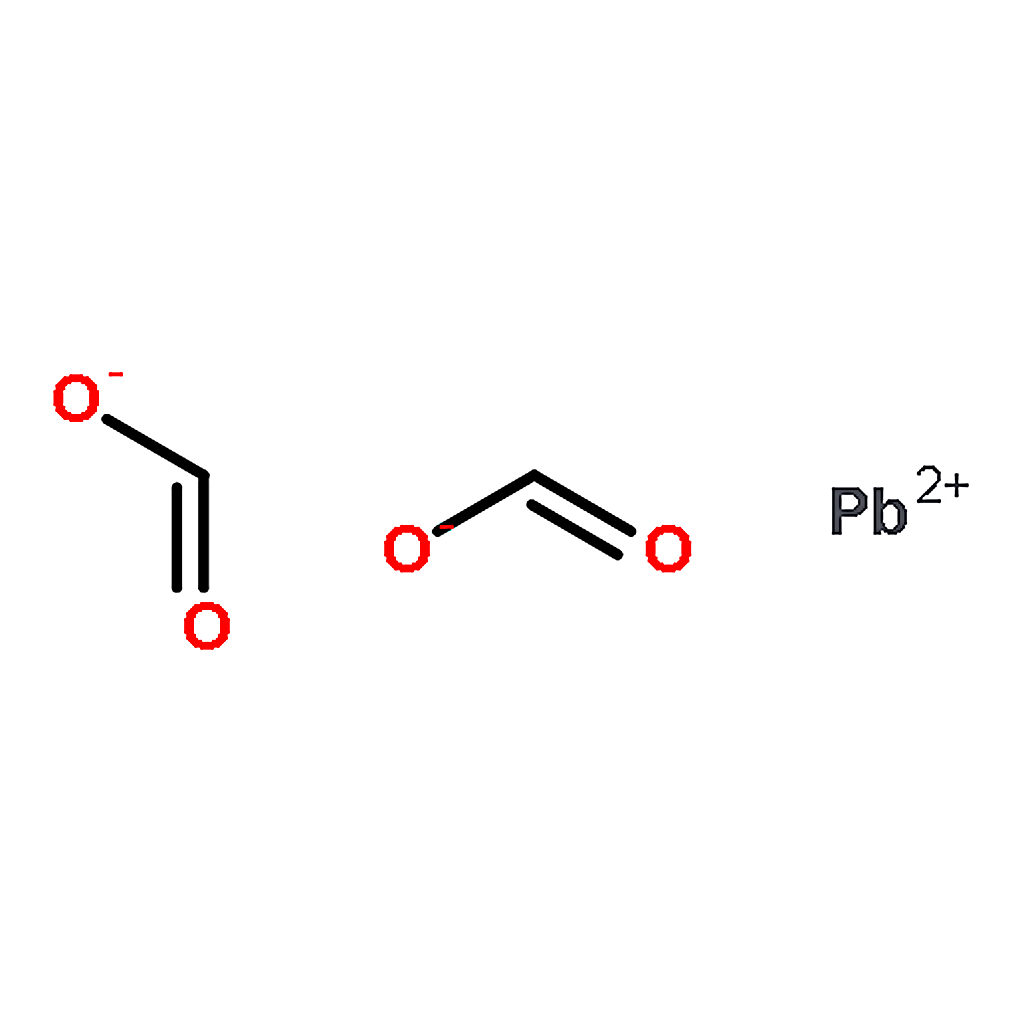 RHAWN Lead(II) formate