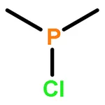 RHAWN Chloro(dimethyl)phosphine