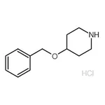 RHAWN 4-(Benzyloxy)piperidine hydrochloride
