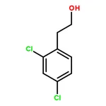 RHAWN 2,4-Dichlorophenethyl alcohol
