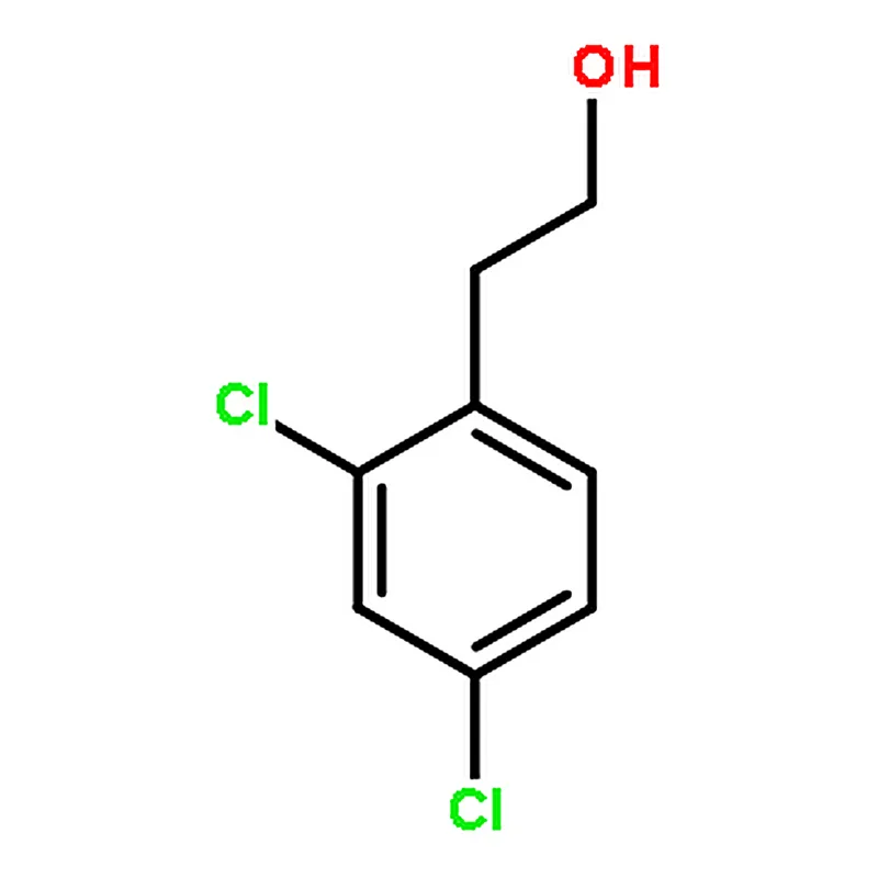 RHAWN 2,4-Dichlorophenethyl alcohol