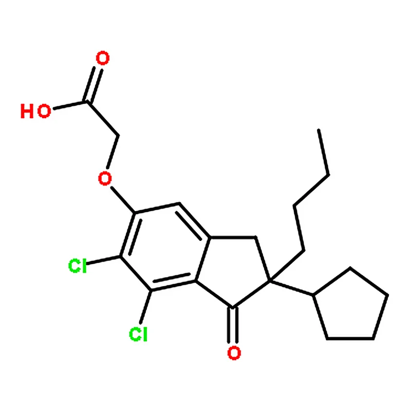 RHAWN R-(+)-DIOA