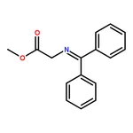 RHAWN N-(Diphenylmethylene)Glycine Methyl Ester