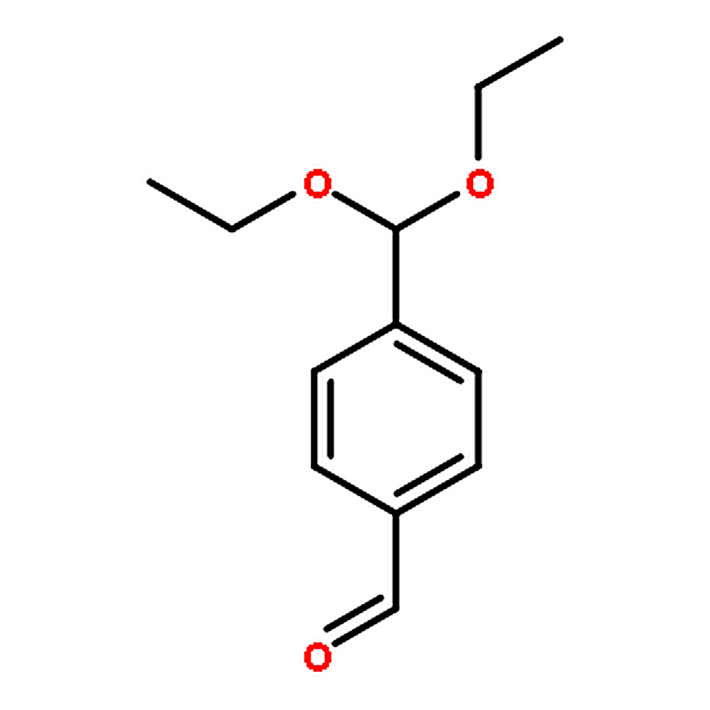 RHAWN 4-(Diethoxymethyl)benzaldehyde