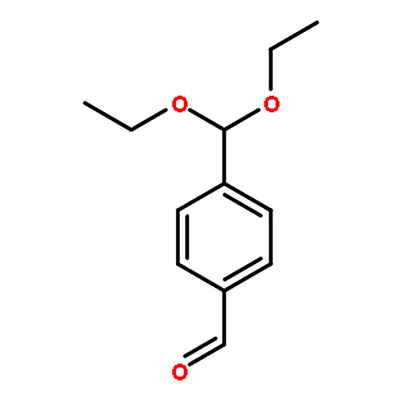 RHAWN 4-(Diethoxymethyl)benzaldehyde