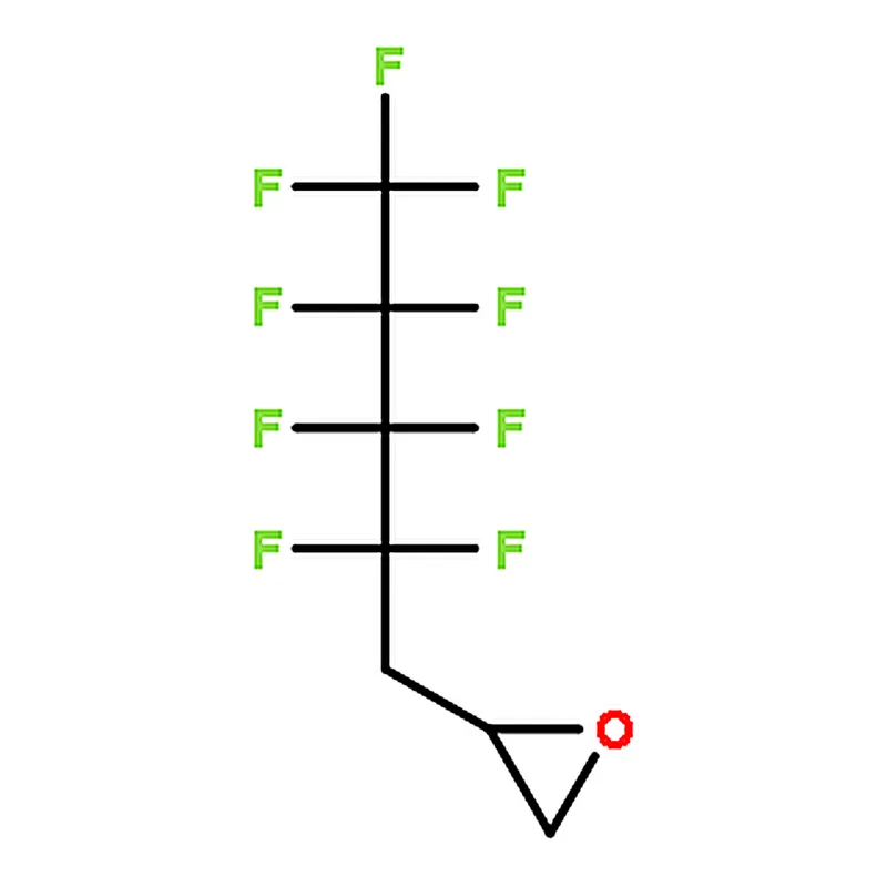 RHAWN 2,2,3,3,4,4,5,5,5-Nonafluoropentyloxirane