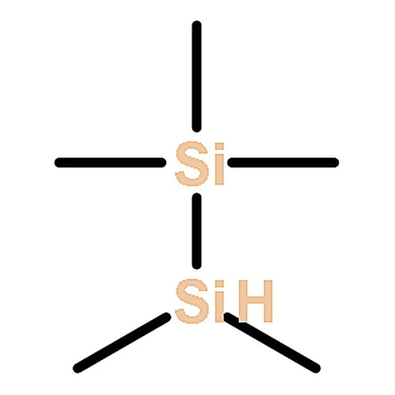 RHAWN Pentamethyldisilane