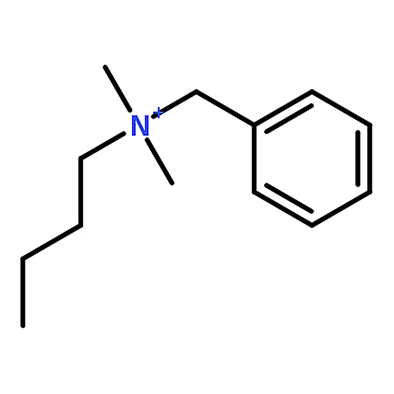 RHAWN 3-(Benzyldimethylammonio)propanesulfonate