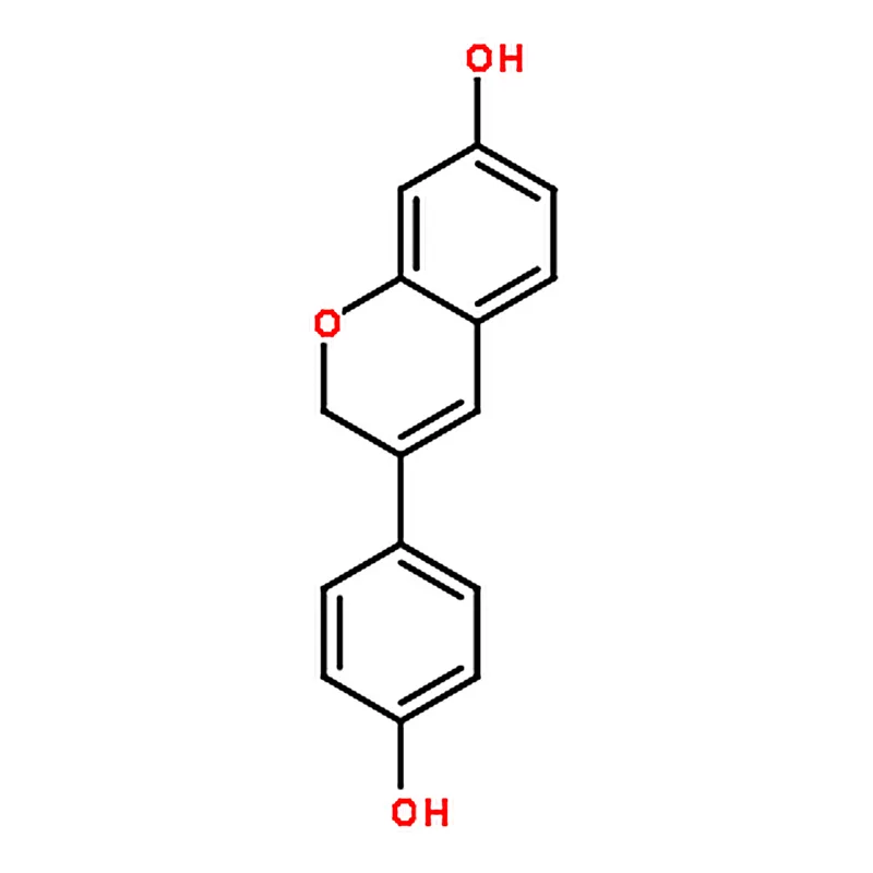 RHAWN Phenoxodiol