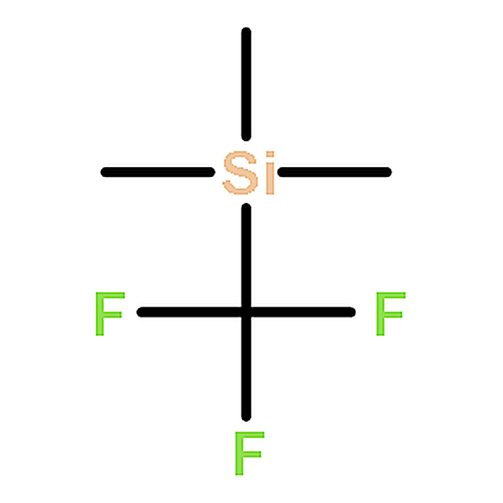 RHAWN Trimethyl(trifluoromethyl)silane