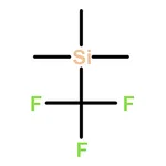 RHAWN Trimethyl(trifluoromethyl)silane