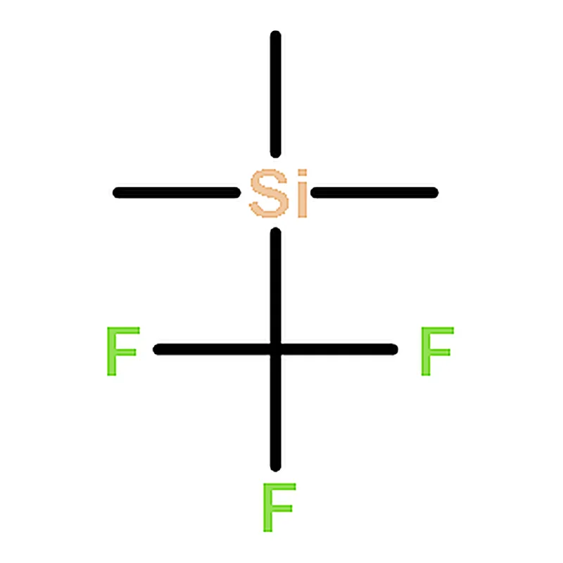 RHAWN Trimethyl(trifluoromethyl)silane