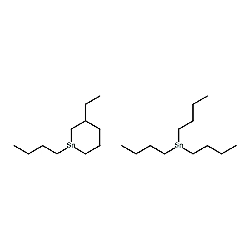 RHAWN Hexabutyldistannane