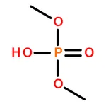 RHAWN Dimethyl phosphate