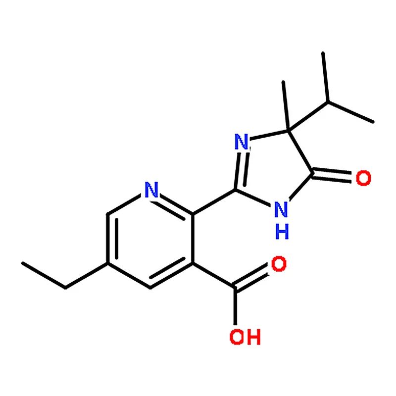 RHAWN Imazethapyr