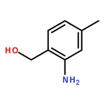 RHAWN (2-Amino-4-methylphenyl)methanol