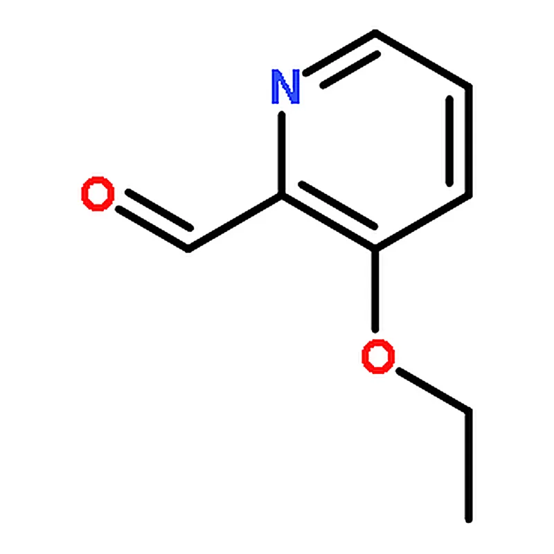 RHAWN 3-Ethoxypicolinaldehyde