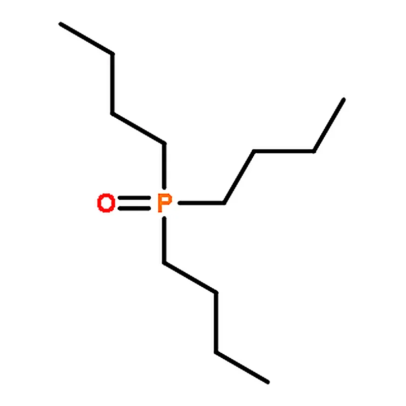 RHAWN Tributylphosphine oxide