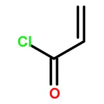 RHAWN Acryloyl chloride