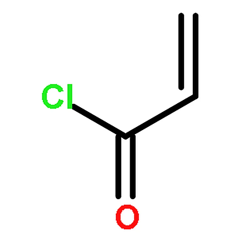 RHAWN Acryloyl chloride