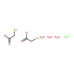 RHAWN Calcium 2-mercaptoacetate