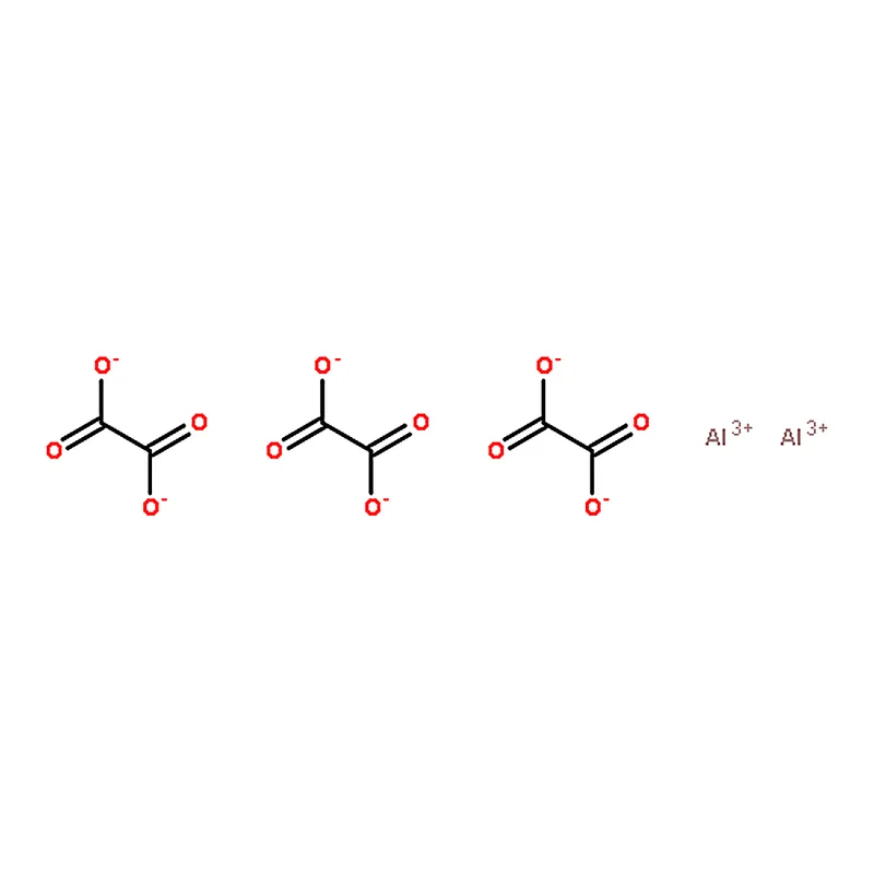 RHAWN Aluminum oxalate hydrate